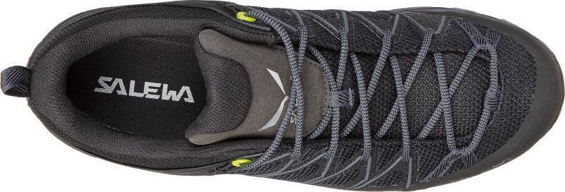 Mountain Trainer Lite GTX - Mens - Image 16