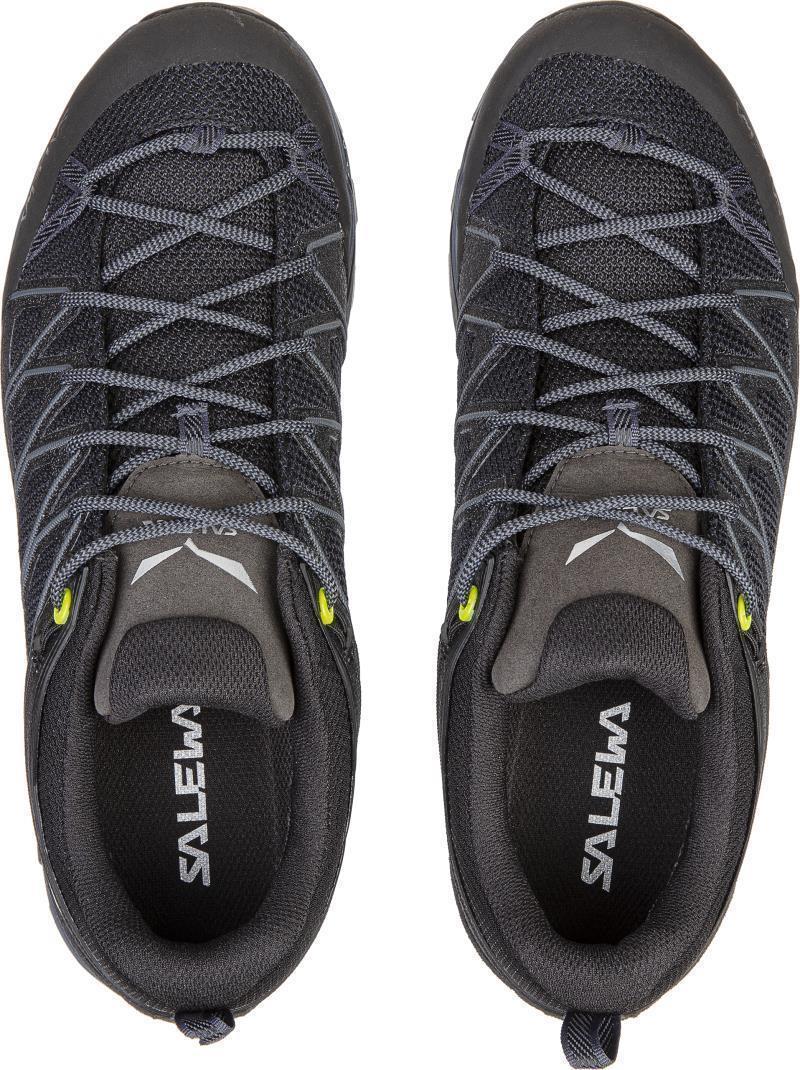 Mountain Trainer Lite GTX - Mens - Image 17