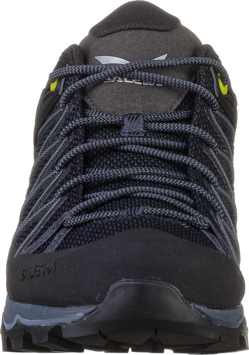 Mountain Trainer Lite GTX - Mens - Image 18