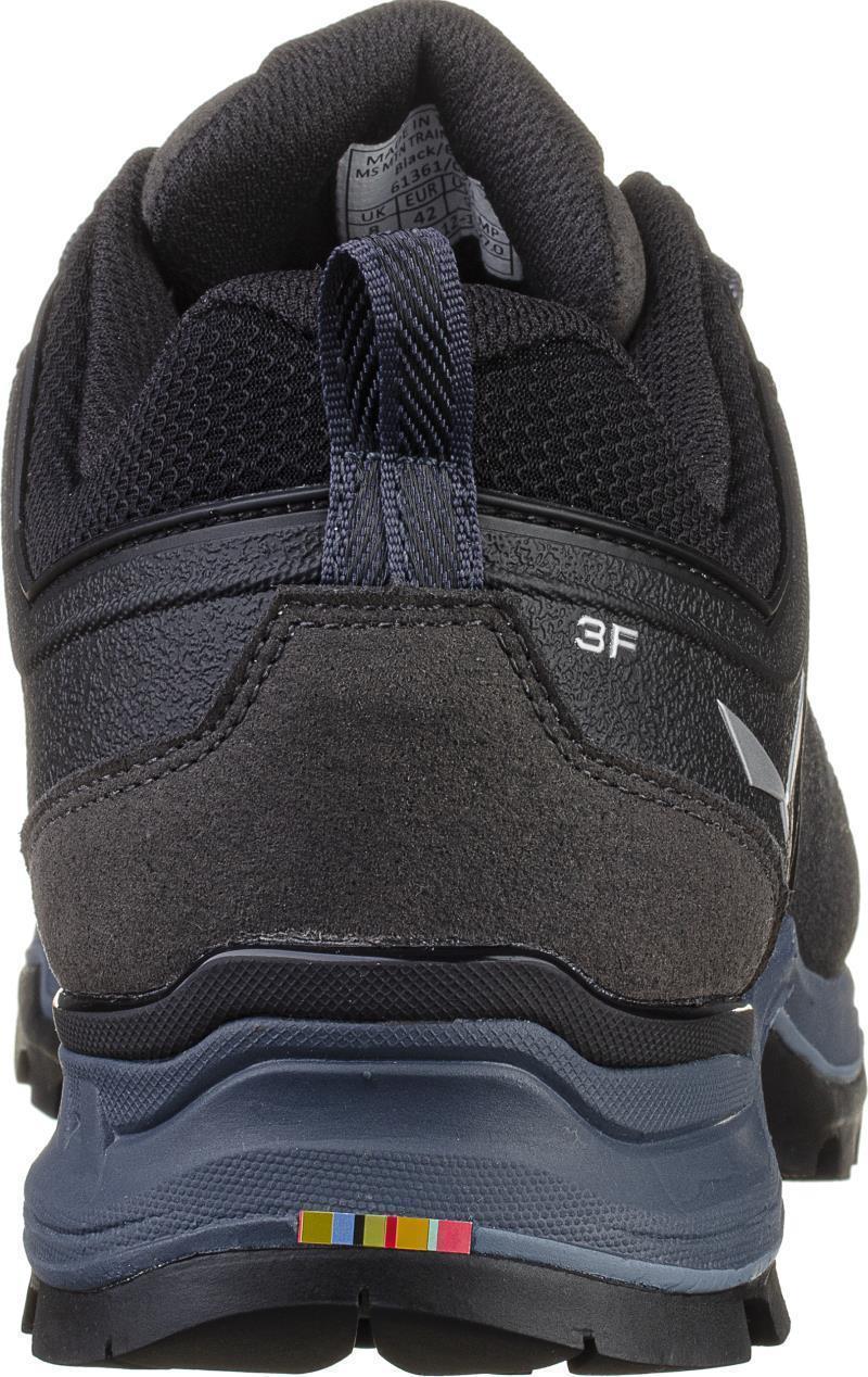 Mountain Trainer Lite GTX - Mens - Image 19