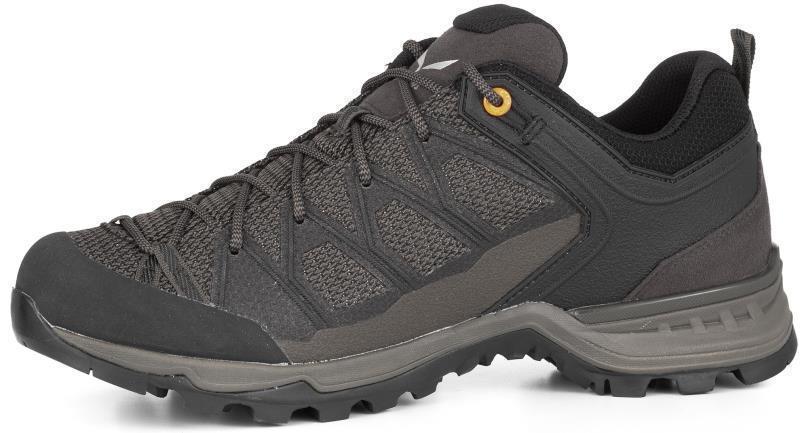 Mountain Trainer Lite GTX - Mens - Image 2