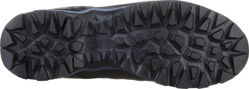 Mountain Trainer Lite GTX - Mens - Image 20