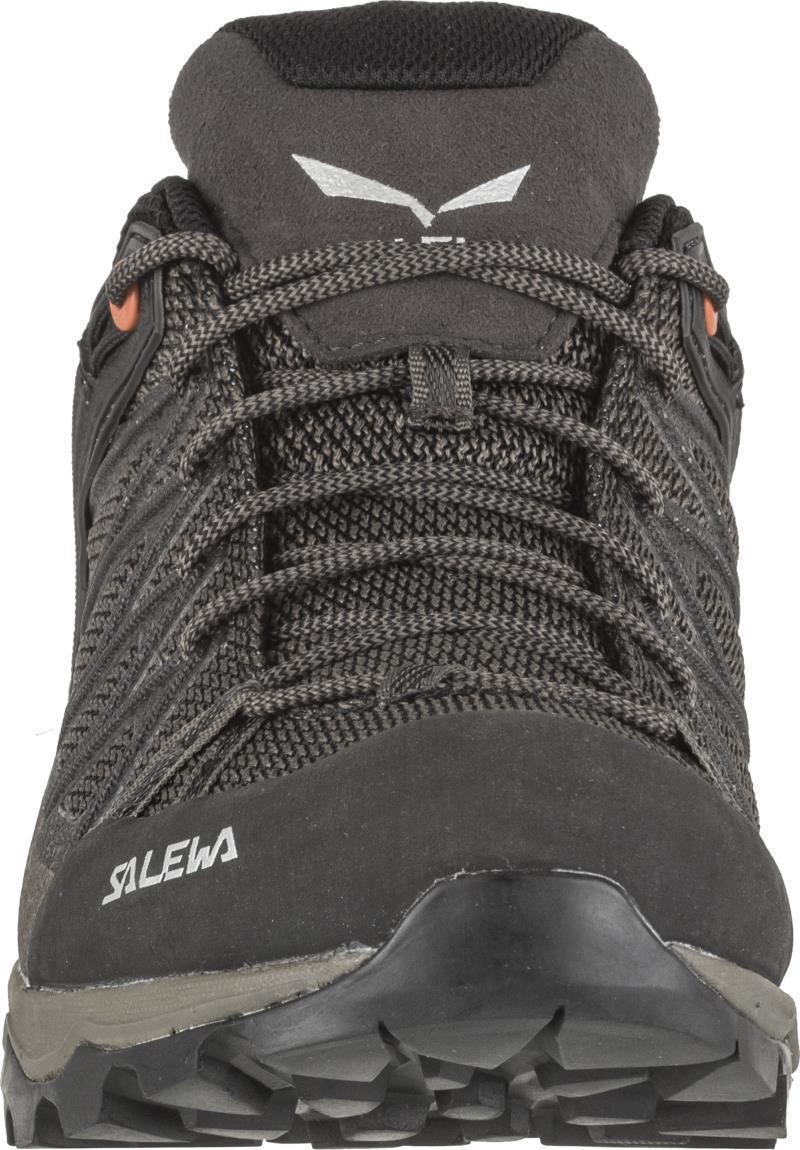 Mountain Trainer Lite GTX - Mens - Image 3