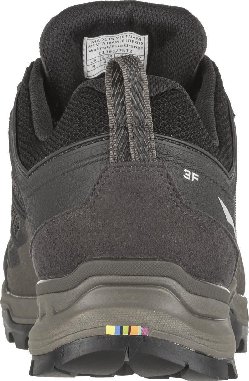 Mountain Trainer Lite GTX - Mens - Image 4