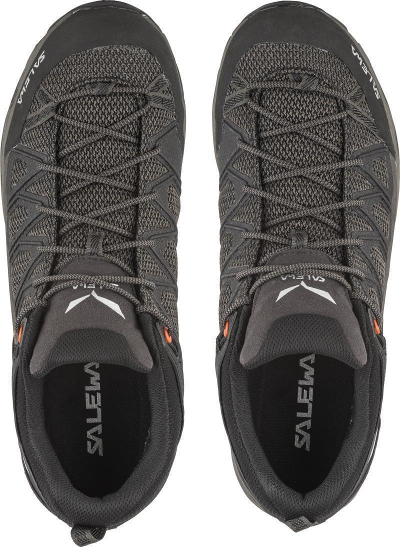 Mountain Trainer Lite GTX - Mens - Image 5