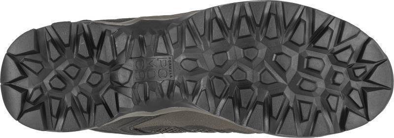 Mountain Trainer Lite GTX - Mens - Image 6