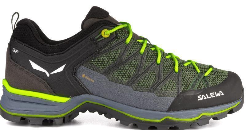 Mountain Trainer Lite GTX - Mens - Image 7