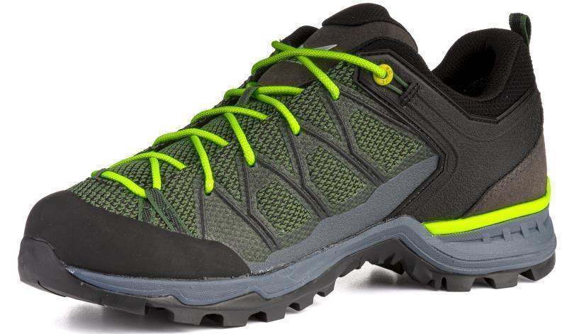 Mountain Trainer Lite GTX - Mens - Image 8