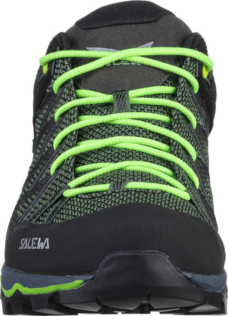 Mountain Trainer Lite GTX - Mens - Image 9