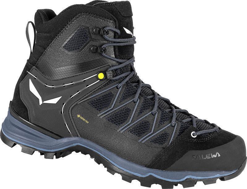 Mountain Trainer Lite Mid GTX - Mens - Image 2