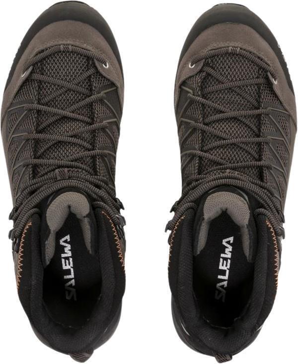 Mountain Trainer Lite Mid GTX - Mens - Image 4
