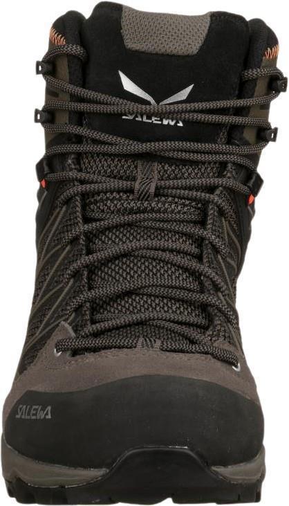 Mountain Trainer Lite Mid GTX - Mens - Image 5