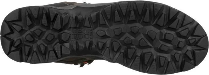 Mountain Trainer Lite Mid GTX - Mens - Image 6