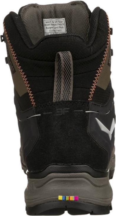 Mountain Trainer Lite Mid GTX - Mens - Image 7