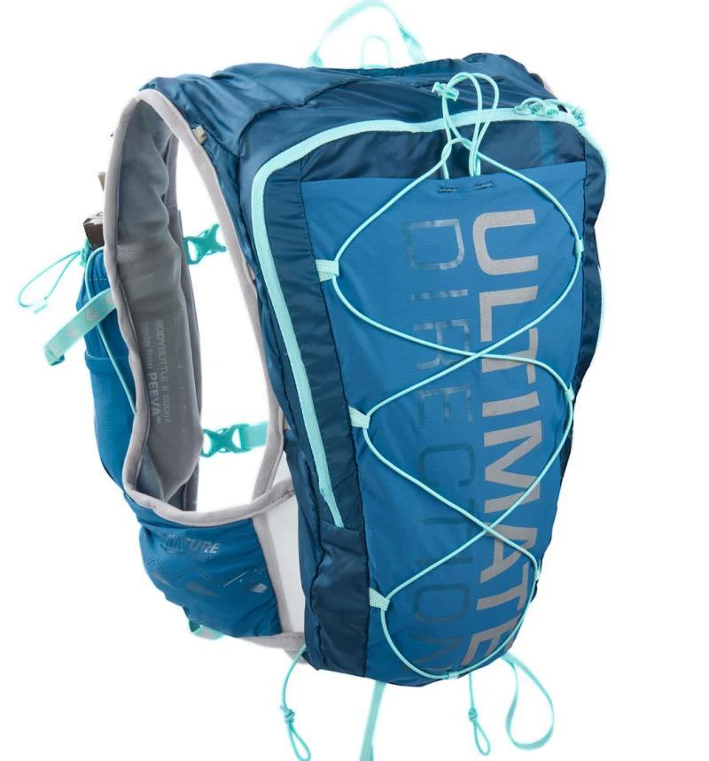 Mountain Vesta 5.0 - Womens - Image 2