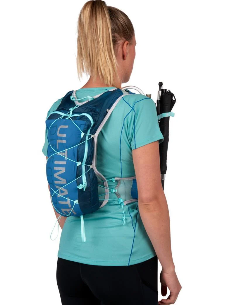 Mountain Vesta 5.0 - Womens - Image 4
