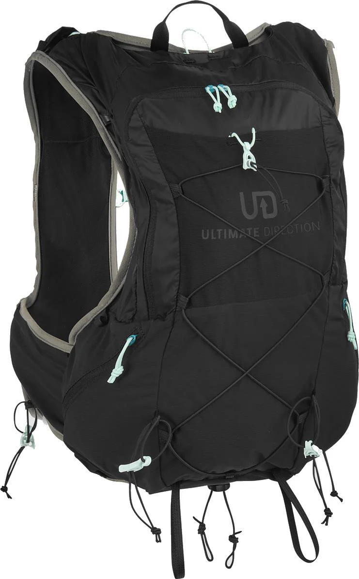 Mountain Vesta 6 - Womens - Image 2