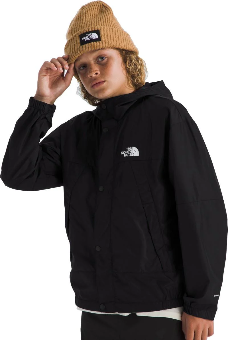 Mountain Wind Jacket - Teen - Image 11