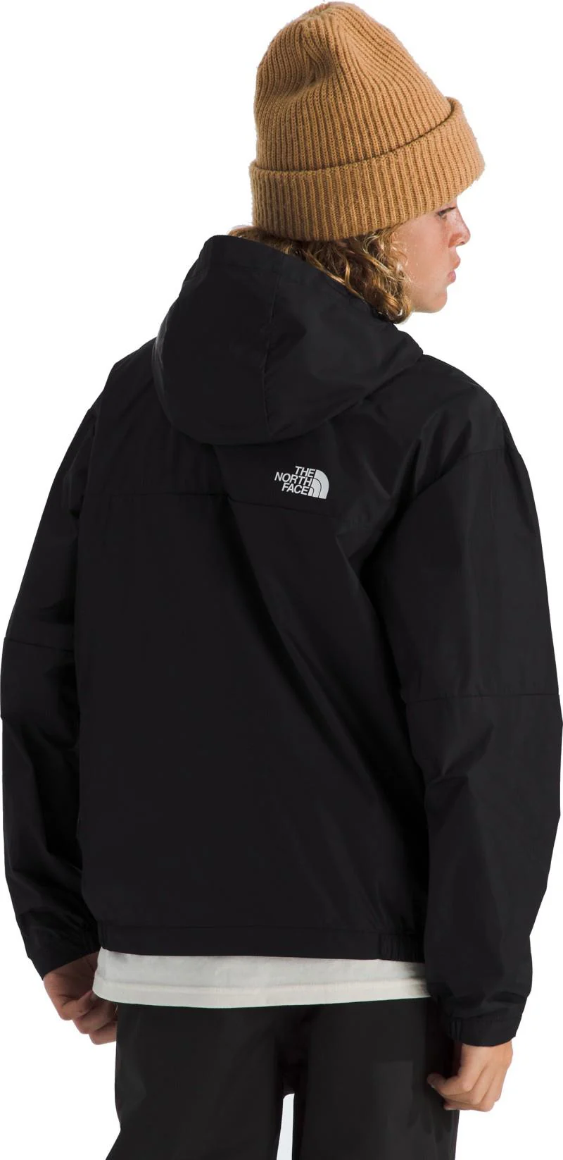 Mountain Wind Jacket - Teen - Image 12