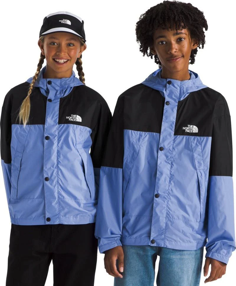 Mountain Wind Jacket - Teen - Image 2