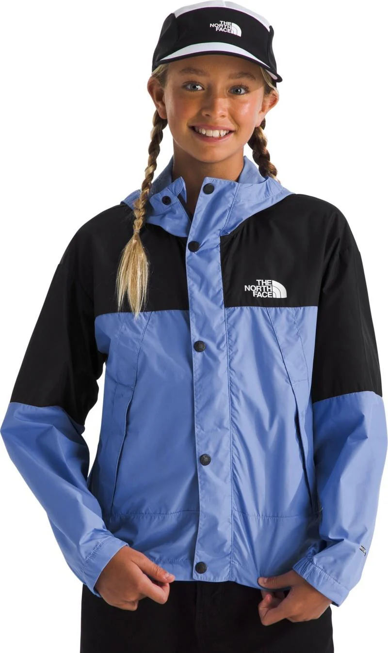 Mountain Wind Jacket - Teen - Image 4