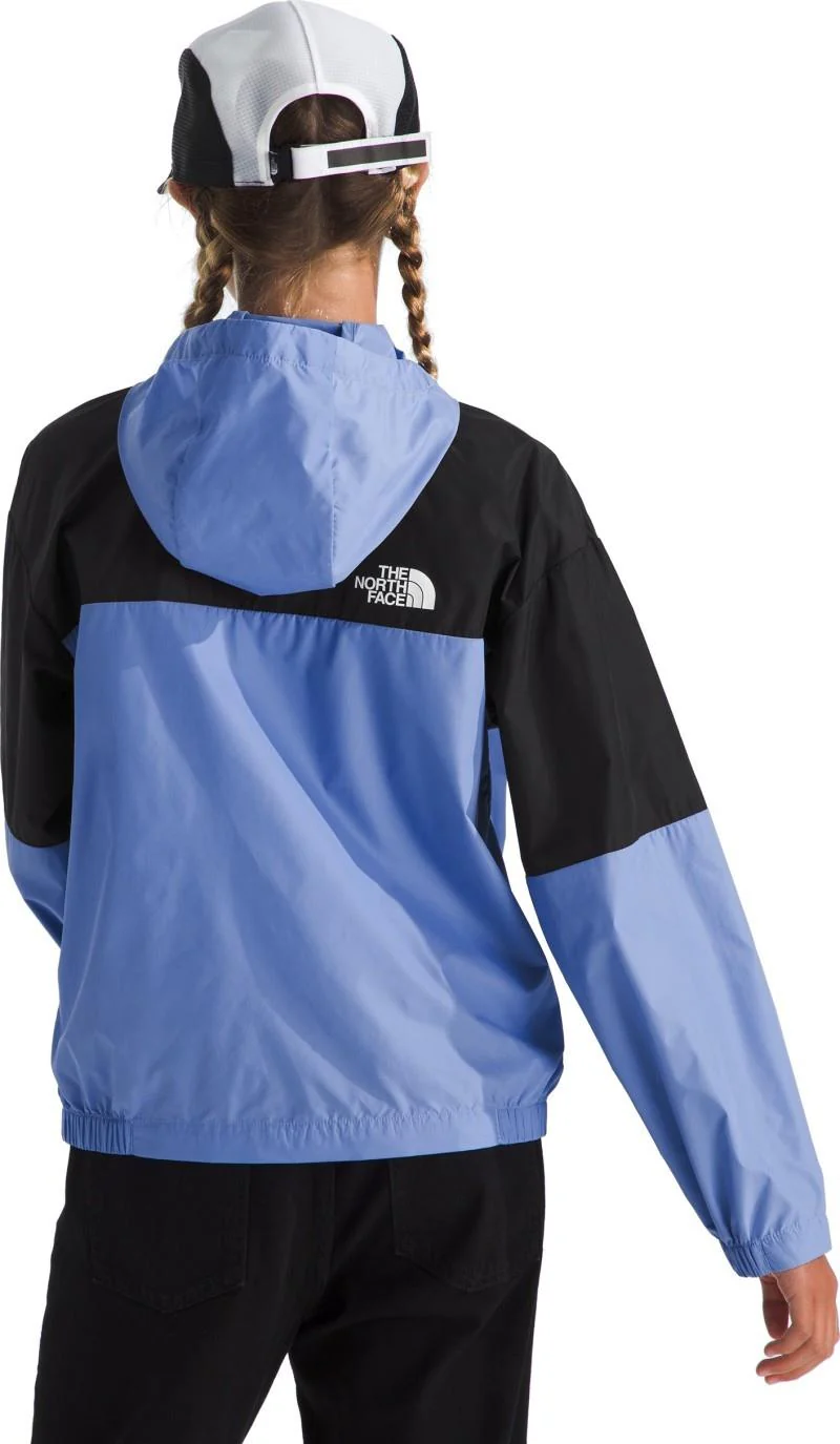 Mountain Wind Jacket - Teen - Image 6