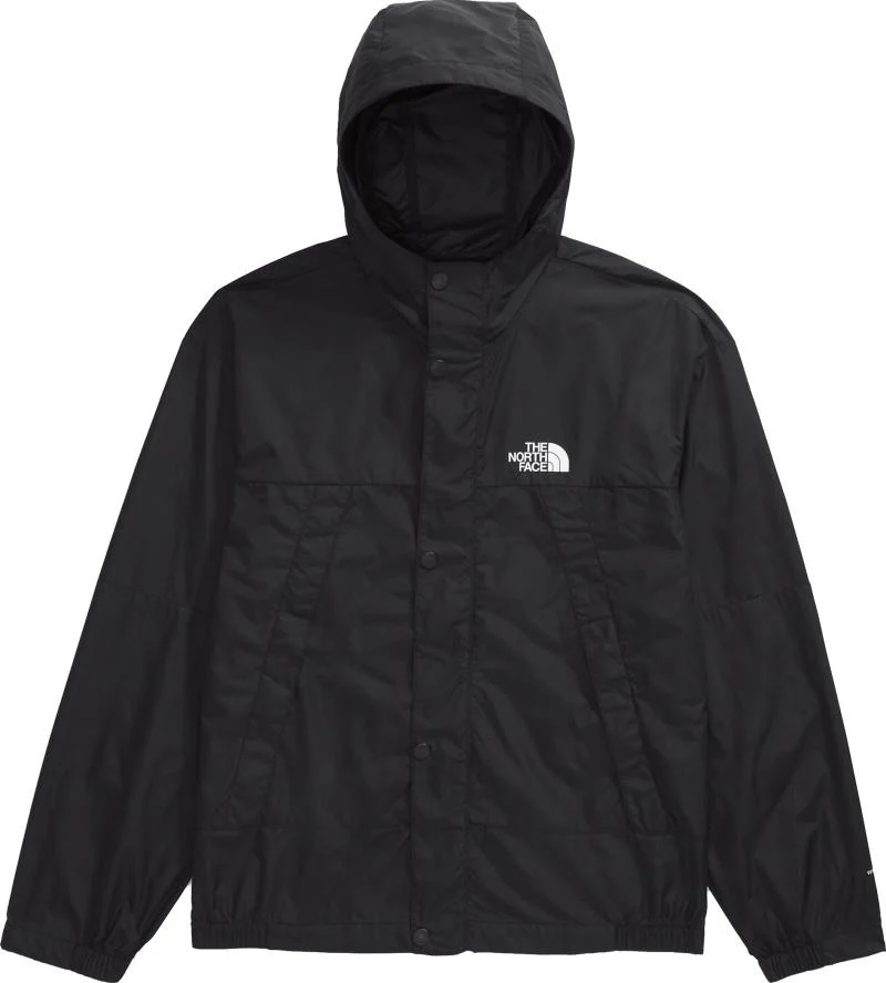 Mountain Wind Jacket - Teen - Image 7