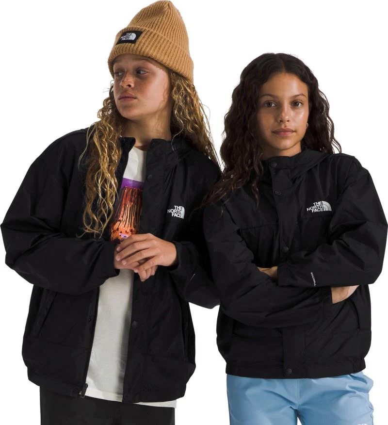 Mountain Wind Jacket - Teen - Image 8