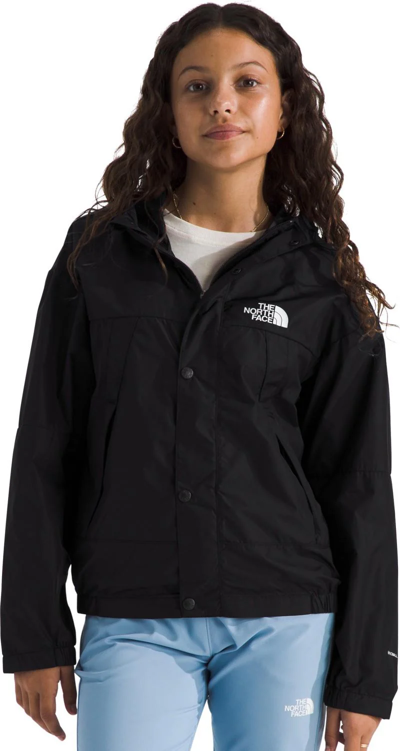 Mountain Wind Jacket - Teen - Image 9