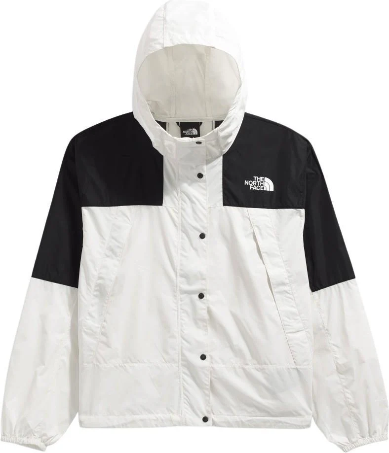 Mountain Wind Jacket - Womens - Image 5