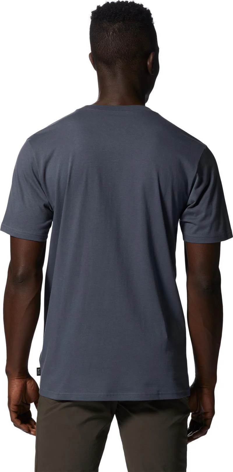 Mountain Yak SS Tee - Mens - Image 12