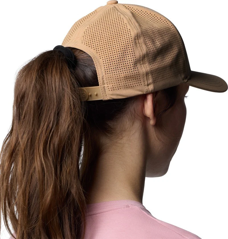 Mountaincap 3D Stretch Snap Back - Image 12