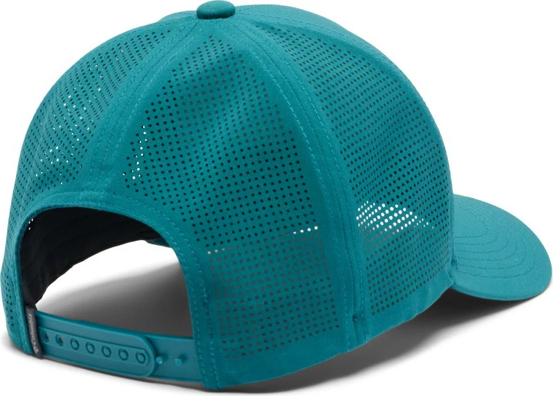 Mountaincap 3D Stretch Snap Back - Image 15