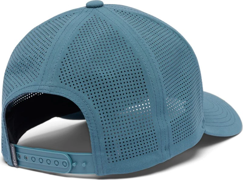 Mountaincap 3D Stretch Snap Back - Image 19