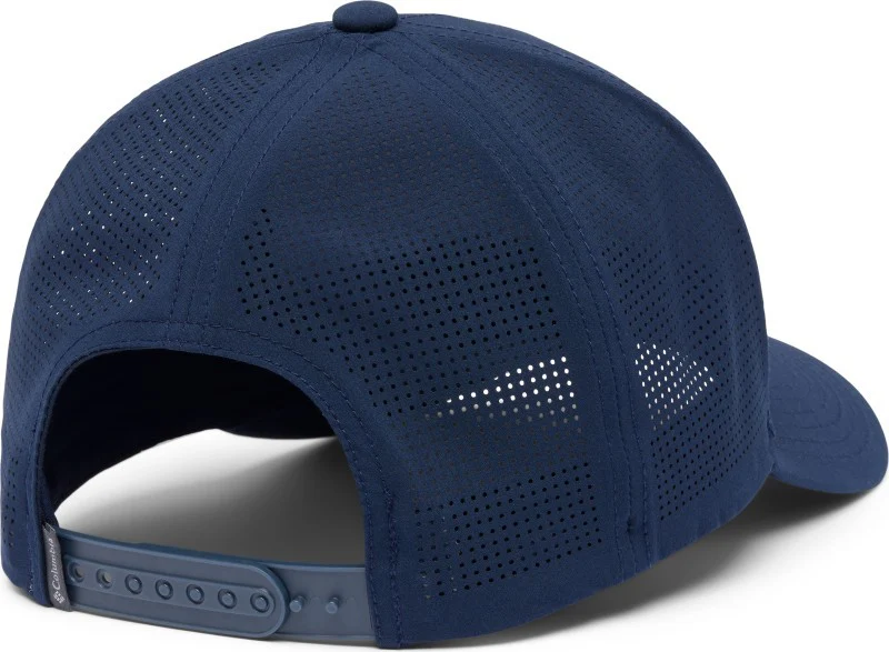 Mountaincap 3D Stretch Snap Back - Image 21