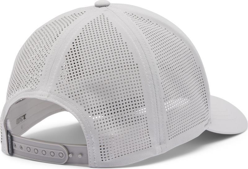 Mountaincap 3D Stretch Snap Back - Image 6