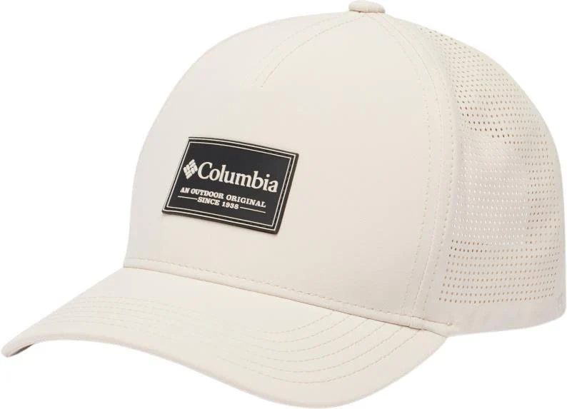 Mountaincap 3D Stretch Snap Back - Image 7