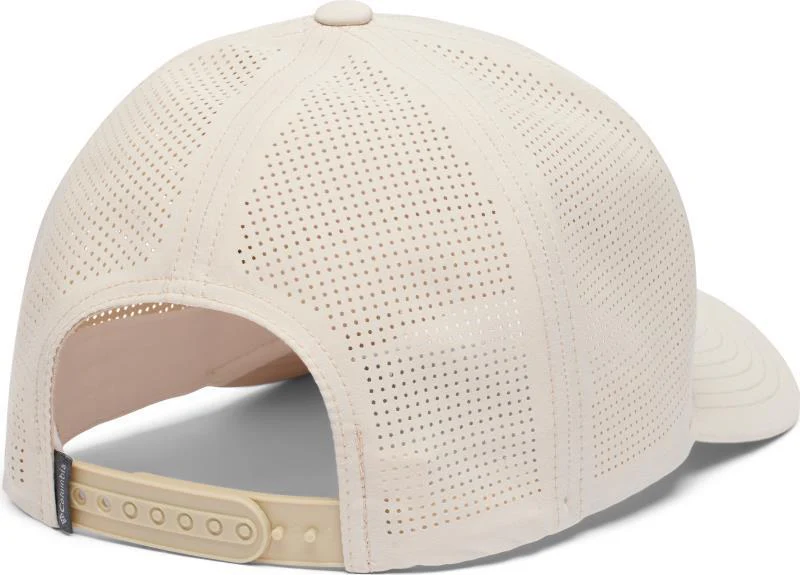 Mountaincap 3D Stretch Snap Back - Image 8