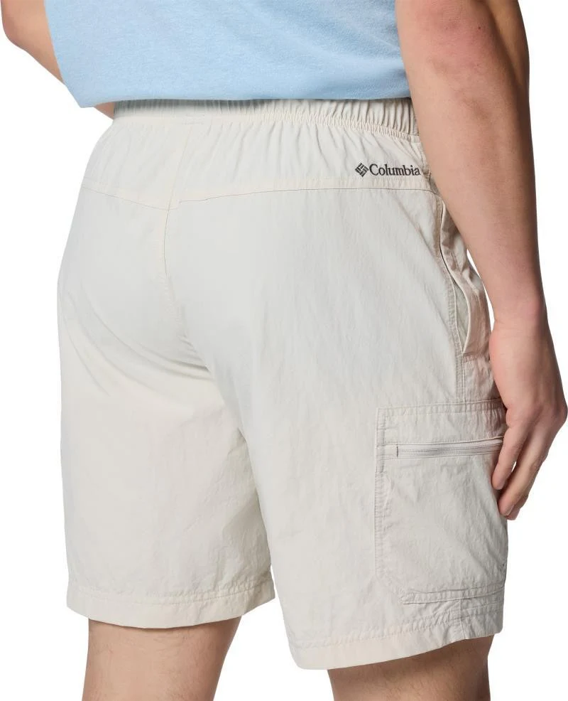 Mountaindale Cargo Shorts, 8" Inseam, Extended - Mens - Image 17