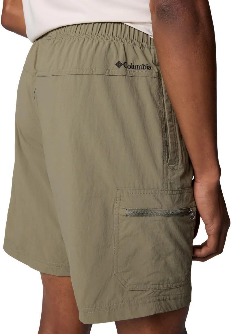 Mountaindale Cargo Shorts, 8" Inseam - Mens - Image 10