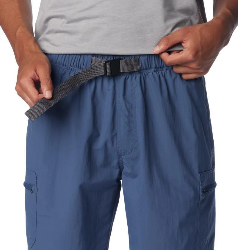Mountaindale Cargo Shorts, 8" Inseam - Mens - Image 14