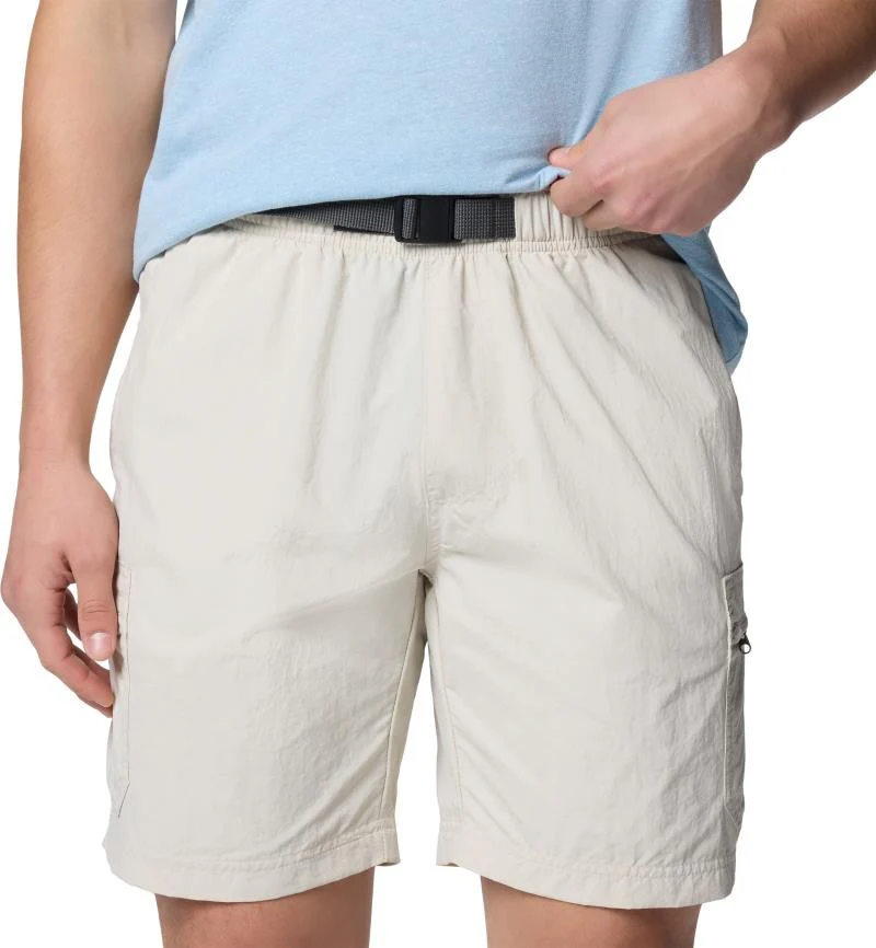 Mountaindale Cargo Shorts, 8" Inseam - Mens - Image 16