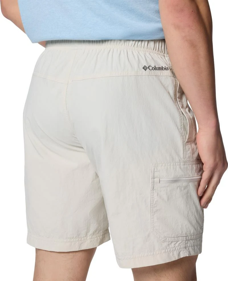 Mountaindale Cargo Shorts, 8" Inseam - Mens - Image 17