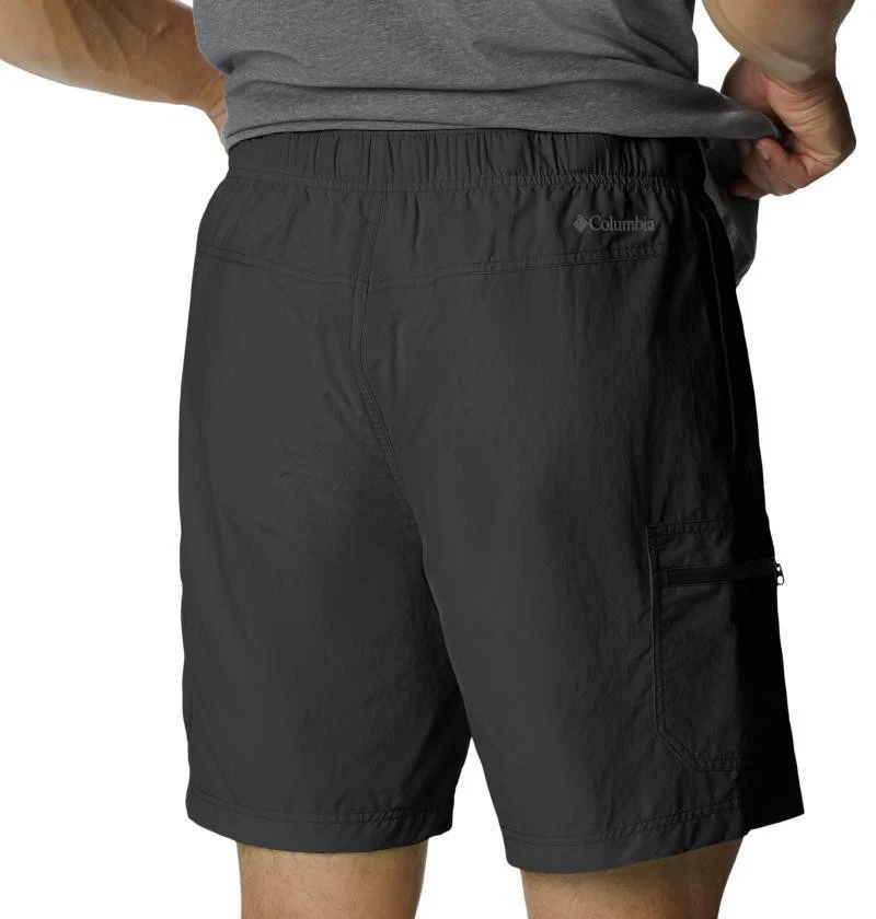 Mountaindale Cargo Shorts, 8" Inseam - Mens - Image 5