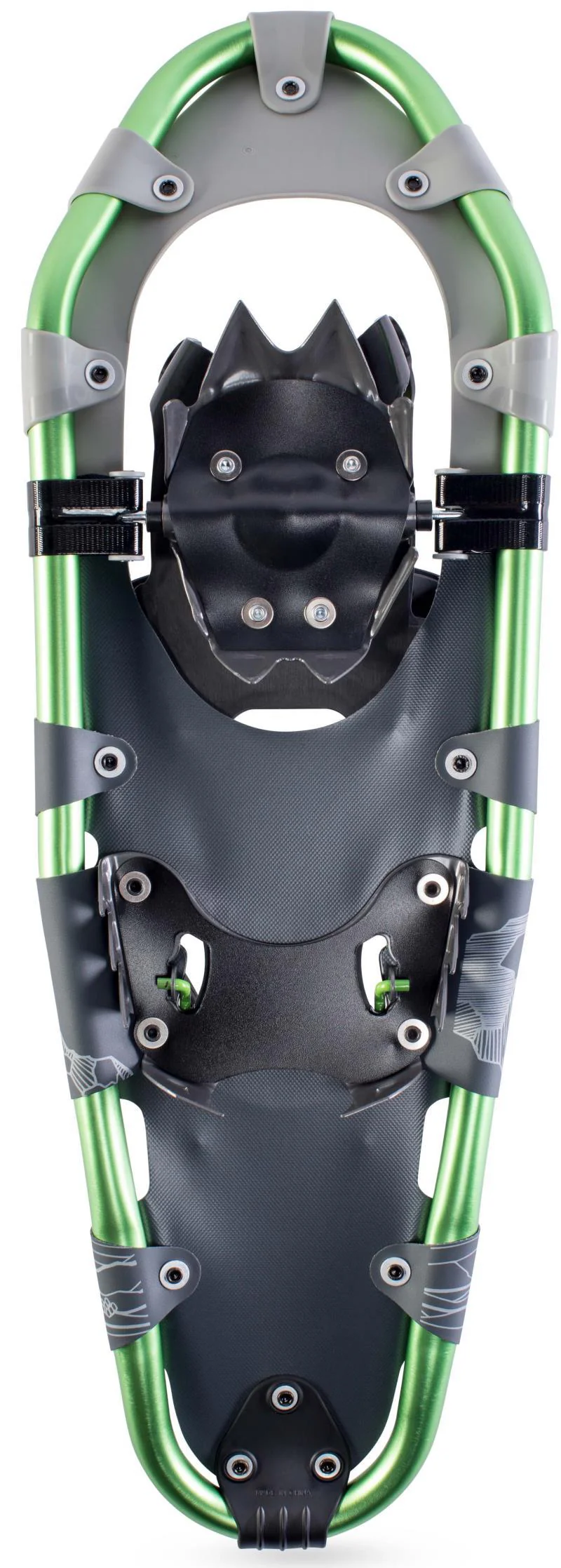 Mountaineer 25 - Mens - Image 2