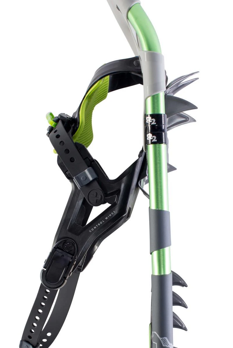 Mountaineer 25 - Mens - Image 6