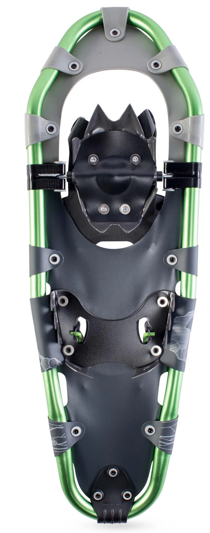 Mountaineer 30 - Mens - Image 2