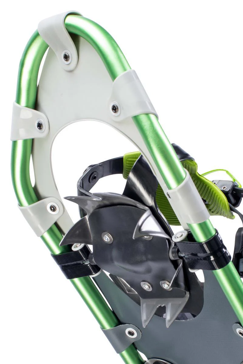 Mountaineer 30 - Mens - Image 4