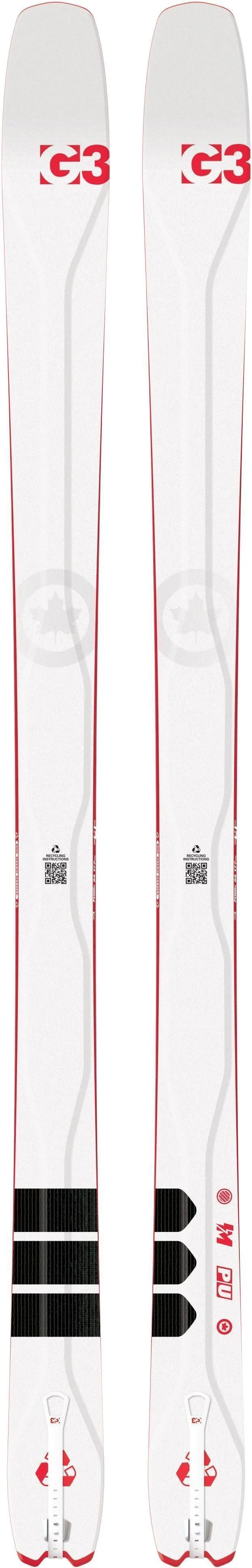 Mounted Tail Connector Package - Image 3