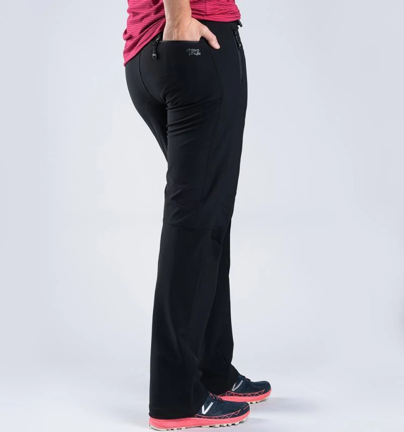 Move-On Pants - Womens - Image 3